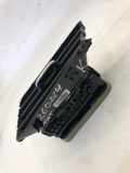 Frischluftgrill VW PASSAT B9 Variant (CJ5) 1.5 TSI eHybrid 3j1819247