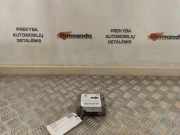 Airbag-Steuergerät OPEL ASTRA F Cabrio (53_B) 1.4 Si 1923594