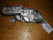 Wischermotor hinten Suzuki Alto IV (EF)