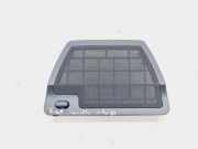 Mittelkonsolenschacht BMW 7 (E65, E66, E67) 730 Ld 64116944017 8261042