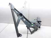 Fensterheber hinten rechts SUBARU LEGACY V Estate (BR) 2.0 D AWD