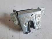 Heckklappenschloss MERCEDES-BENZ M (W163) ML 270 CDI (163.113) A1637400235