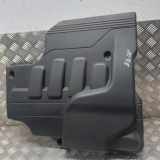 Motorabdeckung ROVER 75 Tourer (RJ) 2.0 CDT