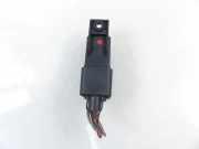 Relais OPEL ANTARA 2.0 CDTI 0281003083