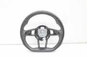 Lenkrad AUDI TT (FV3) 1.8 TFSI