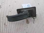 Türöffner innen links vorne Mercedes-Benz S-Klasse (W126)