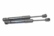 Gasdruckfeder Mazda MX-5 IV (ND) N24356930A