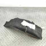 Innenkotflügel hinten links TOYOTA COROLLA Estate (_E21_) 2.0 Hybrid (MZEH12) 65638-02180