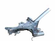 Viertelfeld vorne links MAZDA CX-5 (KF) 2.0