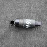 Wischwassertankmotor PEUGEOT 107 1.0 8200031805