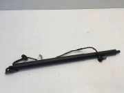 Heckklappe Gasdruckfeder links FORD KUGA III (DFK) 2.5 Duratec Plug-in-Hybrid LV4BS402A55AB