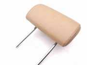 Kopfstütze BMW 5er Touring (E61)