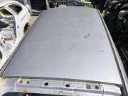 Dach CHRYSLER 300 C Touring (LX) 3.0 CRD