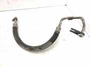 Klimaleitung CITROËN XSARA PICASSO (N68) 2.0 HDi 9632411680