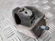 Getriebelager AUDI A6 Avant (4A, C4) 2.5 TDI 4A0399151D