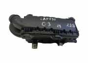 Luftfilterkasten CITROËN C3 AIRCROSS II 1.2 Puretech 130 9812735680