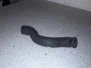 Schlauch Kühlung BMW 7 (E38) 740 d 11532246005