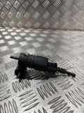 PUMPE SCHEIBENWASCHANLAGE VW TRANSPORTER V (T5) Minibus / passenger 2.5 TDI