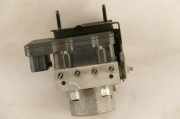 ABS Hydraulikblock NISSAN X-TRAIL (T32_) 1.6 dCi ALL MODE 4x4-i (NT32) 47660 7FP5A