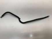 Schlauch Kühlung NISSAN QASHQAI III (J12) 1.3 DIG-T 217416UB0A