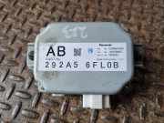 Andere Steuergeräte NISSAN QASHQAI II (J11, J11_) 1.6 dCi 292A56FL0B