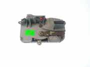 Türschloss vorne links