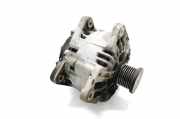 Lichtmaschine Renault Master III Kasten (FV) 8200854119