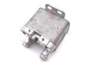 Luftentfeuchter der Klimaanlage PORSCHE Taycan Sport Turismo (Y1C) 4S Performance Battery Plus 9J1816115