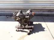 Motor AUDI A6 (4F2, C6) 2.7 TDI BPP