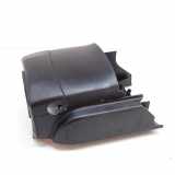 Lenkmechanismus Verkleidung PEUGEOT 2008 II e-2008 9830095080 9830094580