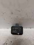 Regensensor VW PASSAT Variant B6 (3C5) 2.0 TDI 16V 1K0955559R