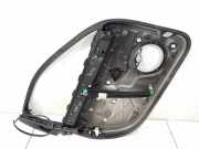 Fensterheber rechts vorne Porsche Panamera 1 (970) 97053720200