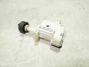 Tankdeckelschloss Audi Q7 (4L) 3B0959782A