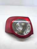 Rücklicht hinten links VW PASSAT B7 ALLTRACK (365) 2.0 TDI 3C9945095B