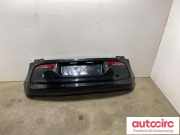 Stoßstange hinten BMW i3 (I01) 51127462330