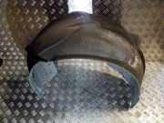 Radhaus rechts hinten BMW 5er Touring (E61) 7033752