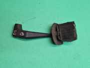 Wischergriff OPEL CALIBRA A (85_) 2.0 i 16V 090243251