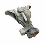 Differenzialgetriebe hinten MERCEDES-BENZ M (W164) ML 280 CDI 4-matic (164.120) A1643500414