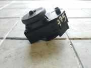 Spiegeleinstellschalter KIA SPORTAGE (JE_, KM_) 2.0 i 16V