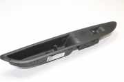 Schalter für Fensterheber links hinten Opel Mokka A / Mokka X (J13) 95025524