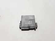 Motorsteuergerät RENAULT MEGANE Scenic (JA0/1_) 1.9 dT (JA0K, JA0Y) 7700868189