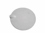 Kraftstofftankdeckel FORD FOCUS III Turnier 1.6 TDCi BM51N405A02AA