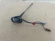 Antenne NISSAN QASHQAI II (J11, J11_) 1.5 dCi