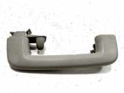 Griff Panoramadach Volvo V70 II (285)