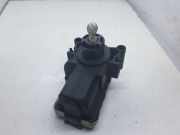 Regler für Niveauregulierung Ford Focus IV (HN) 13K198AB