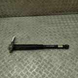 Stoßdämpfer hinten links VW T-CROSS (C11) 1.0 TSi 2Q0512013CT