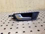 Türöffner innen links hinten Audi Q5 (8R) 8R0839019