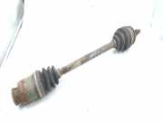 Antriebswelle rechts vorne Subaru Impreza I Station Wagon (GF)