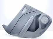 Türpolster hinten links RENAULT CAPTUR II (HF_) TCe 100 (HFMT) 829010642R