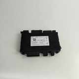 Sitz-Steuergerät vorne links MERCEDES-BENZ E Coupe (C207) E 350 BlueTEC / d (207.326) A1729018901 A1729021203